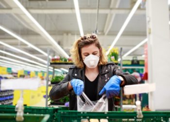 Empresas piden prórroga ante la prohibición de productos plásticos en Sinaloa