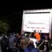 Rescata INM a 65 personas migrantes hacinadas en caja de tráiler en Coahuila