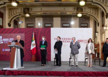 Señalan que Ricardo Aldana no es sindicalizado, impugnan candidatura al STPRM