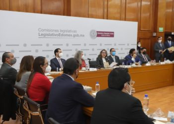 Solo 32 de los 125 municipios que conforman el Estado de México fueron auditados por el OSFEM en 2020