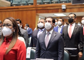 Solo 32 de los 125 municipios que conforman el Estado de México fueron auditados por el OSFEM en 2020