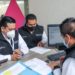 Obtienen inversionistas del Edoméx en 42 días Evaluación de Impacto Estatal.