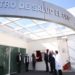 Ante nueva variante de Covid, en Edoméx deben mantenerse medidas preventivas y seguir actividades habituales con responsabilidad: Alfredo Del Mazo