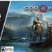 ¡Los jugadores de GeForce están Game Ready esta semana para ‘God of War’ y ‘Rainbow Six Extraction’ con NVIDIA DLSS, NVIDIA Reflex y más