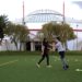 Retoman actividades Centros de Formación Deportiva Edoméx