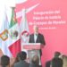 En Edoméx se trabaja para fortalecer el acceso, impartición y procuración de justicia con la participación de instituciones y sociedad: Alfredo Del Mazo