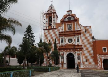 Anuncian “Operativo Monterrey Seguro 2022” para toda la zona metropolitana