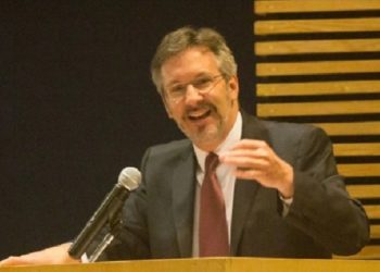 Indaga FGJCDMX la muerte de dos policías preventivos y dos civiles en Azcapotzalco