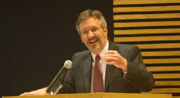 Indaga FGJCDMX la muerte de dos policías preventivos y dos civiles en Azcapotzalco