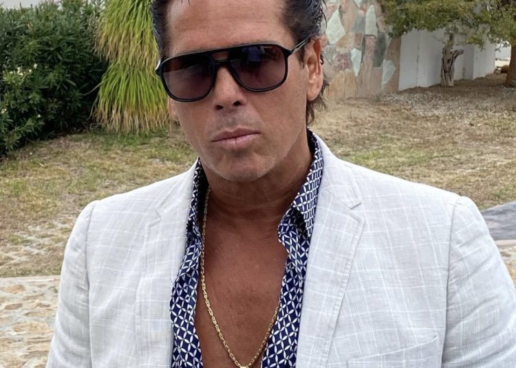 MC tira candidatura de Palazuelos, ira con senador de Morena