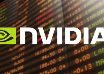 NVIDIA anuncia los resultados financieros del cuarto trimestre y del año fiscal 2022