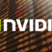 NVIDIA anuncia los resultados financieros del cuarto trimestre y del año fiscal 2022