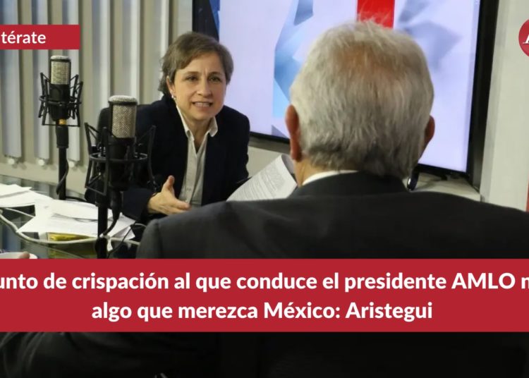 AMLO reconoce a Alfredo Ramírez Bedolla por regresar gobernabilidad a Michoacán