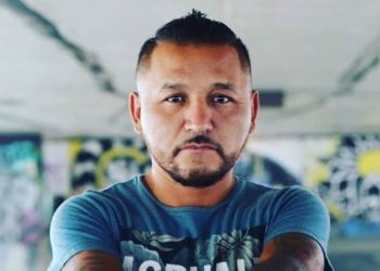 Investigan si accidente carretero está relacionado con desaparición de El Mijis