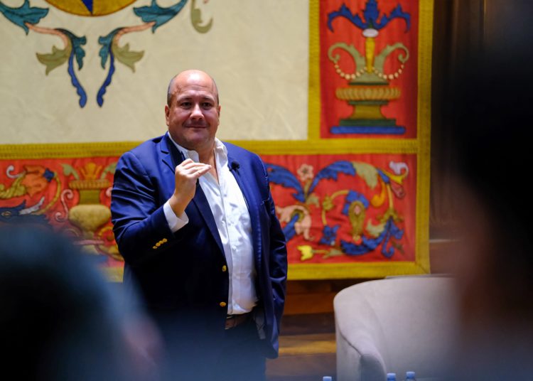 Jalisco se blinda ante masacre en Michoacán