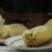 Conoce los tradicionales tamales de ollita del municipio de Ocoyoacac