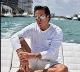 Ajustaremos cuentas cuando sea gobernador, amenaza Palazuelos a críticos