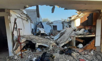 Lanza Saltillo campaña preventiva de accidentes vehiculares al textear