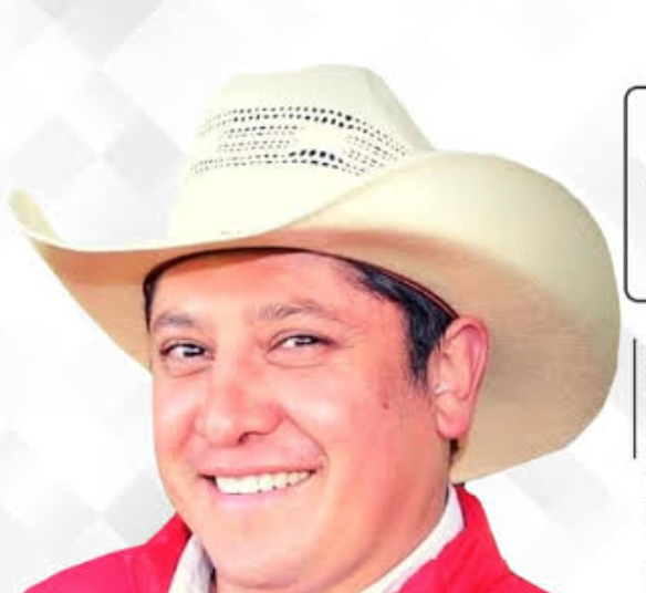 Encuentran sin vida a alcalde de Contepec, Michoacán