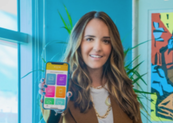 Reconocen a WOOW como la mejor aplicación del 2021 en categoría de seguros