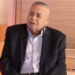 Muere el cronista deportivo Arturo “Rudo” Rivera