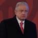 Indignación y repudio en México tras golpe de AMLO a Loret de Mola