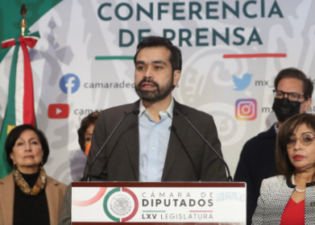 Guadalajara y Monterrey se suman a la #CartaPorElAire