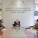 Anuncia Innova Schools México inversión para ampliar su presencia y oferta educativa en el Estado de México