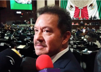 Pide Morena a consejeros del INE no “crucen la raya” sobre la realización de las asambleas informativas de la reforma eléctrica