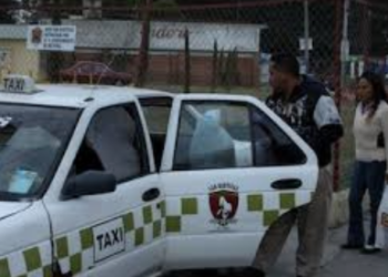 Se mantendrán mesas de diálogo entre taxistas y autoridades estatales