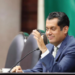 Las facultades de diputados están garantizadas por la Constitución: Gutiérrez Luna
