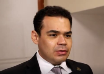 Agravio a diputados desplantes y la negativa de grandes empresas generadoras de energía: Morena