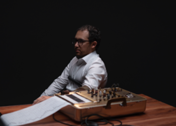 Mauricio Tamayo, el empresario que se sometió al detector de mentiras para recuperar la credibilidad ante sus clientes