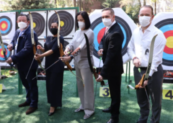 Invierte SC Johnson más de 20 millones de dólares en centro de distribución en el Estado de México