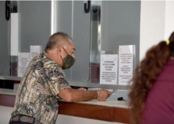 Gobierno de Saltillo llama a aprovechar descuento predial