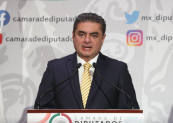 Gobierno de Saltillo llama a aprovechar descuento predial