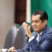 Con balance positivo, concluirá el Parlamento Abierto de la reforma eléctrica: Gutiérrez Luna