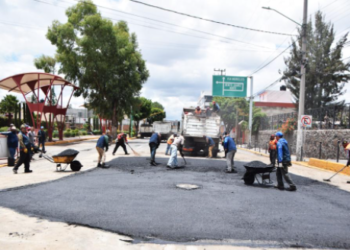 Gobierno de Ecatepec aprueba incremento salarial a trabajadores de bajos ingresos