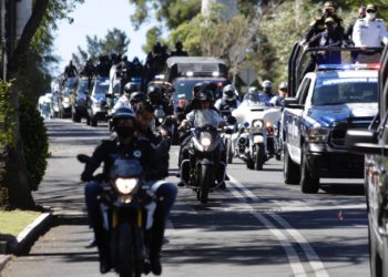 Arman operativo MH y municipios por puente vacacional