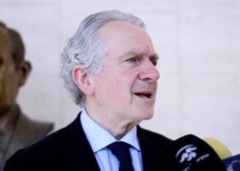 Municipio de Durango invita a la ciudadanía a adoptar un árbol