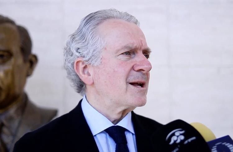 Municipio de Durango invita a la ciudadanía a adoptar un árbol