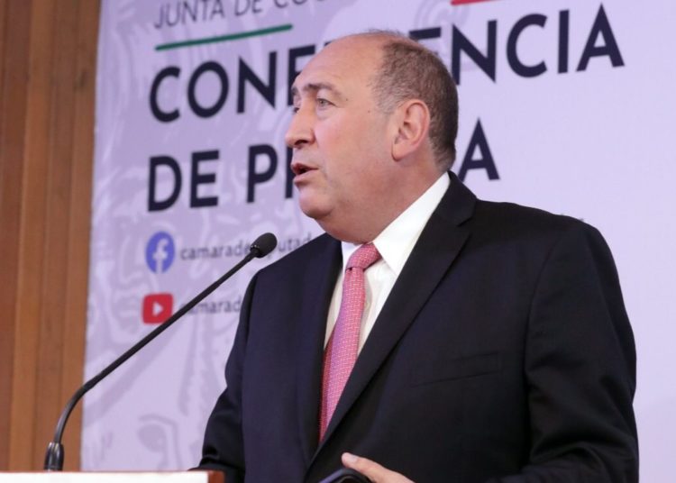 Municipio de Durango invita a la ciudadanía a adoptar un árbol