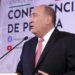 Municipio de Durango invita a la ciudadanía a adoptar un árbol