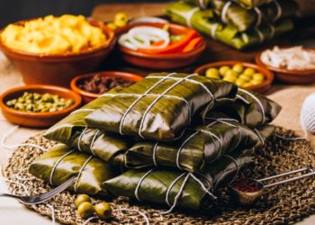 Alcaldía de SLP adjudica renta de patrullas a empresa incumplida favorita del peñismo