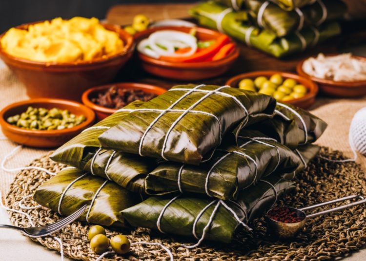 Alcaldía de SLP adjudica renta de patrullas a empresa incumplida favorita del peñismo