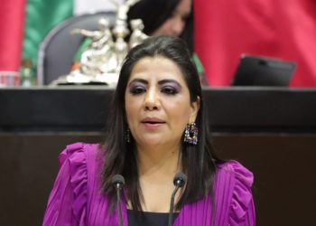 Reabren acceso del Palacio Municipal de Hermosillo a trabajadores y ciudadanos