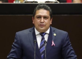 Reabren acceso del Palacio Municipal de Hermosillo a trabajadores y ciudadanos