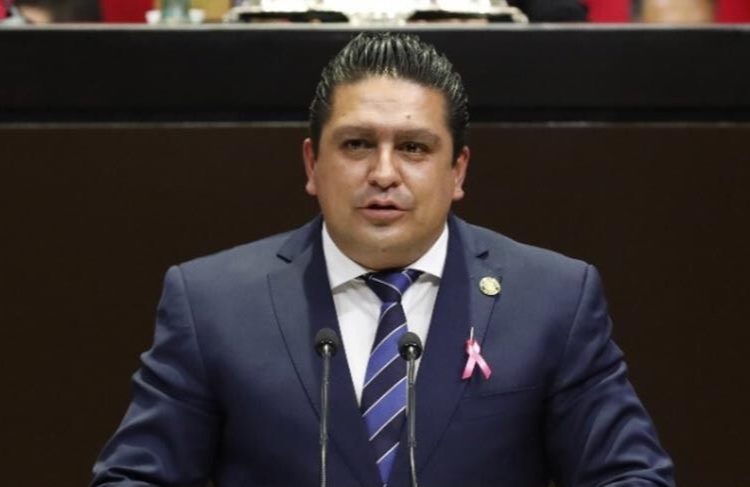 Reabren acceso del Palacio Municipal de Hermosillo a trabajadores y ciudadanos