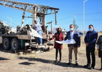 Reabren acceso del Palacio Municipal de Hermosillo a trabajadores y ciudadanos