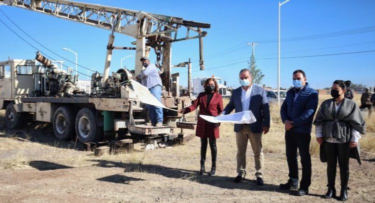 Reabren acceso del Palacio Municipal de Hermosillo a trabajadores y ciudadanos